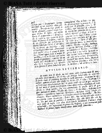 s. 8, v. 23, n. 5 (1979) - Copertina: 1