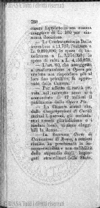 v. 21, n. 20 (1794-1795) - Pagina: 153