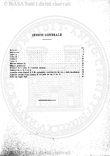 n. 9-10-11 (1930-1931) - Copertina: 1