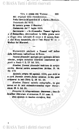v. 3, n. 37 (1836-1837) - Pagina: 289