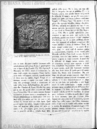 v. 3, n. 34 (1836-1837) - Pagina: 265
