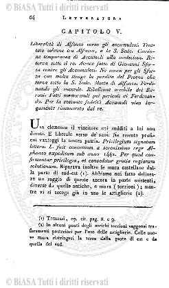 n. 3 (1930-1931) - Pagina: 37