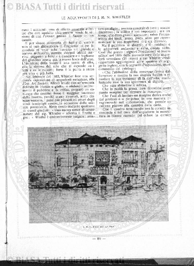 v. 56, n. 1-2 (1928) - Copertina: 1