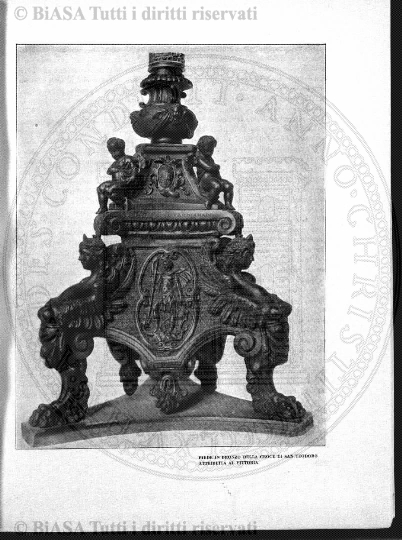 v. 22, n. 20 (1795-1796) - Pagina: 153