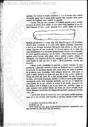 n. 2 (1925-1926) - Pagina: 37