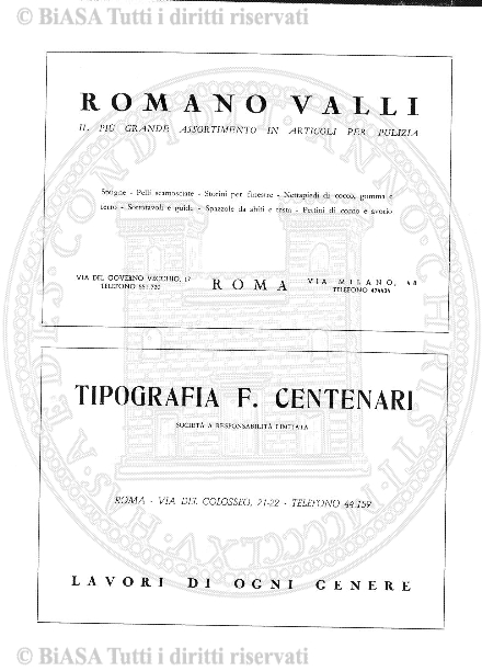 n. 19 (1861-1862) - Pagina: 145