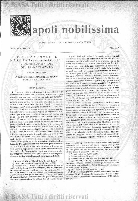 v. 7, n. 7 (1898) - Pagina: 97