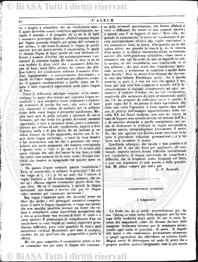 v. 24, n. 1 (1857-1858) - Frontespizio