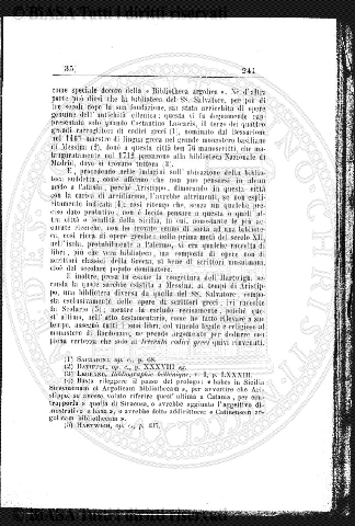 v. 64, n. 383 (1926) - Copertina: 1