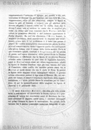n. 38 (1895) - Frontespizio