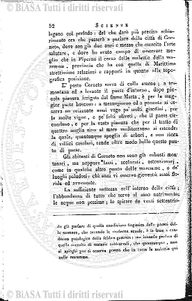 v. 28, n. 168 (1908) - Pagina: 403