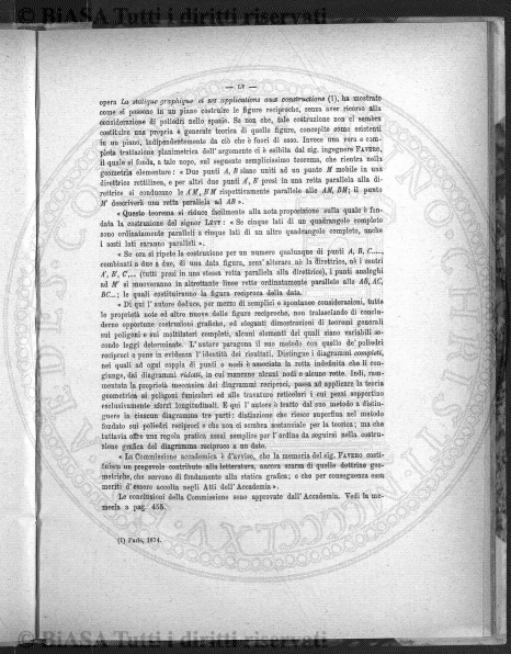 v. 3 (1930-1931) - Copertina: 1