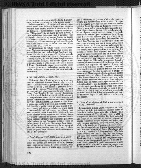 s. 3, n. 23-24 (1902) - Indice: p. 165
