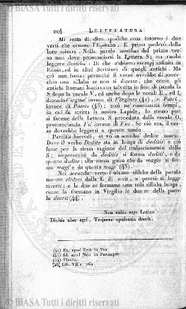 s. 3, n. 14 (1893) - Pagina: 209