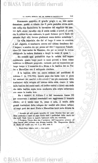 v. 1, n. 3 (1863) - Pagina: 33