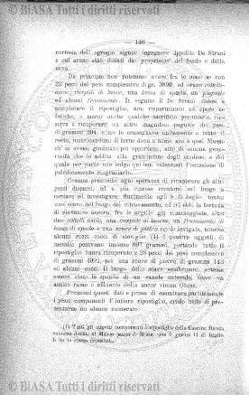 v. 2, n. 18 (1835-1836) - Pagina: 137