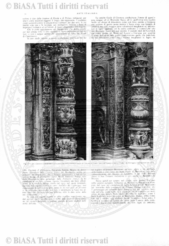 v. 24, n. 2 (1857-1858) - Pagina: 9