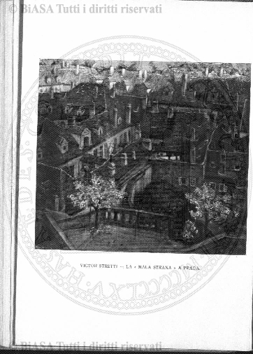 v. 1, n. 4 (1863) - Pagina: 49