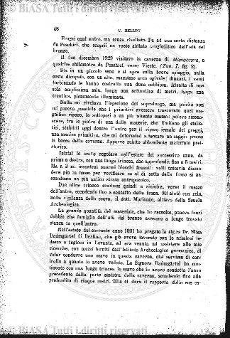 n. 39 (1928) - Frontespizio