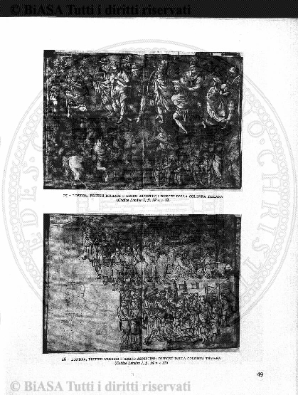 n. 22 (1835) - Pagina: 85