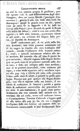 s. 4, n. 12 (1887) - Sommario: p. 177
