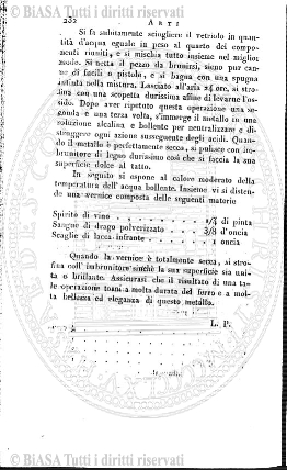 n. 13 (1923) - Copertina: 1