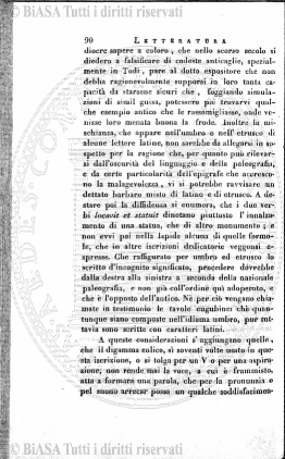 v. 3, n. 38 (1836-1837) - Pagina: 297