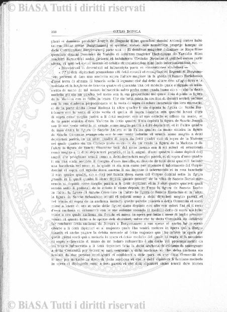 n. 14 (1924) - Frontespizio