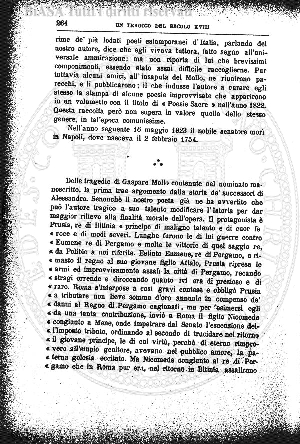 s. 2, v. 1, n. 4 (1875) - Sommario: p. 49