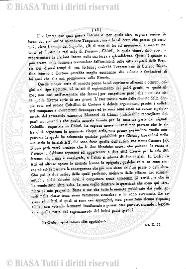 supplemento v. 1, n. 11-12 (1882-1883) - Pagina: 89