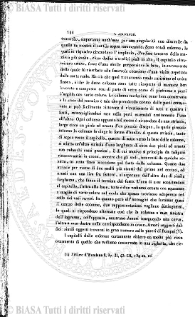 v. 1 (1927-1928) - Copertina: 1