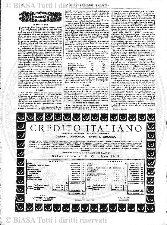 n.s., n. 36 (1853-1854) - Pagina: 89