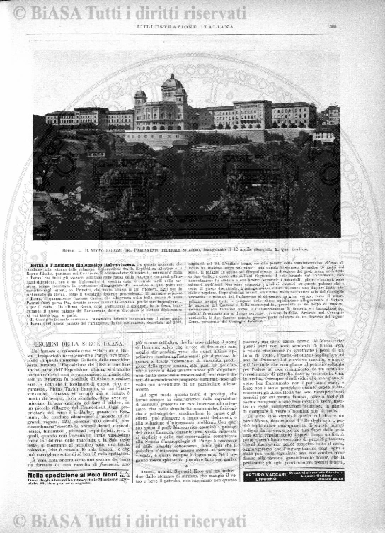 n. 29 (1888) - Pagina: 225 e sommario