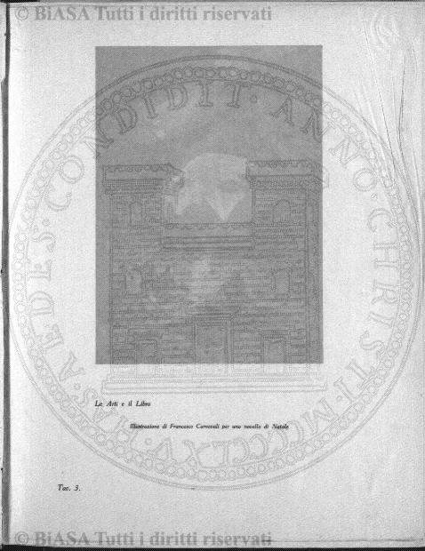 n. 6a (1832) - Pagina: 129