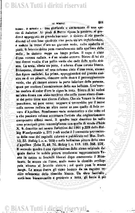 v. 21, n. 43 (1854-1855) - Pagina: 337
