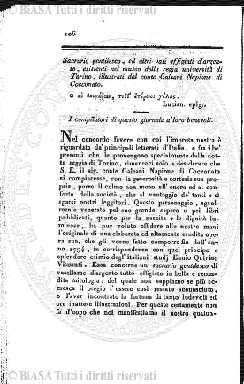 n. 10 (1879) - Pagina: 19