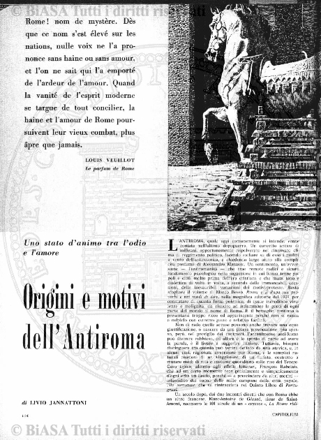 n. 39 (1888) - Frontespizio