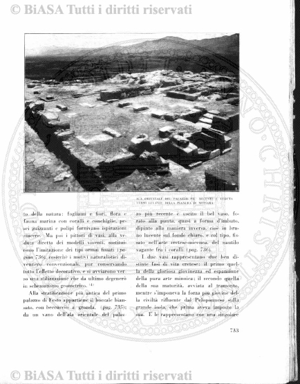n. 20 (1918) - Pagina: 387