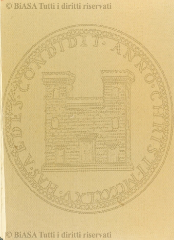 v. 8, n. 5 (1899) - Pagina: 65