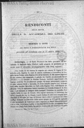 n. 3-4-5 (1883) - Pagina: 33