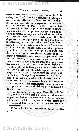 n. 11 (1881) - Pagina: 21
