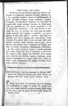v. 3, n. 15 (1838-1839) - Pagina: 117