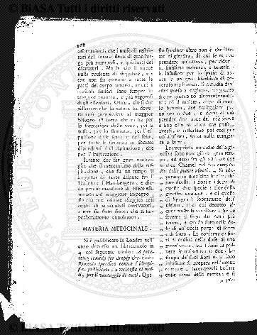 v. 8, n. 42 (1843-1844) - Pagina: 329