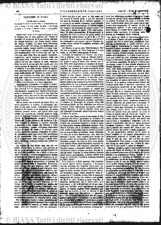 v. 27, n. 10 (1860-1861) - Pagina: 73