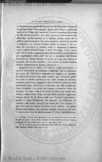 s. 2, n. 17 (1888-1889) - Pagina: 1
