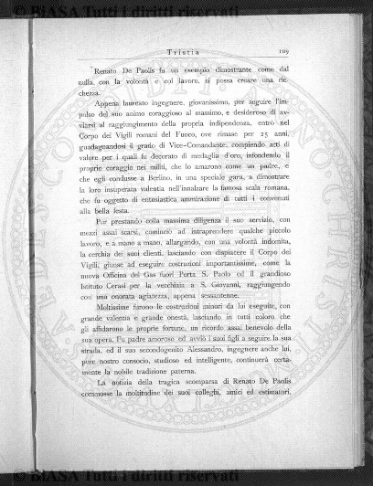 v. 7, n. 39 (1840-1841) - Pagina: 305
