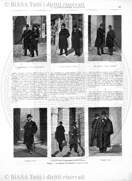 n. 12 (1934) - Pagina: 1