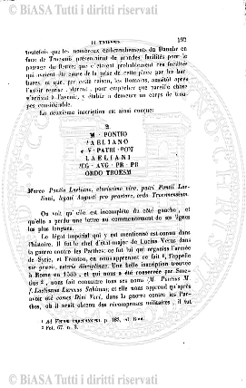 n. 23 (1927) - Frontespizio
