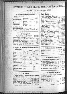 n. 6 (1915) - Copertina: 1