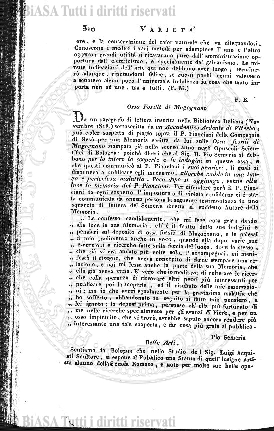 n. 6 (1850) - Pagina: 97